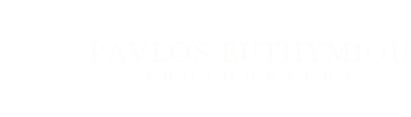 Pavlos Euthymiou